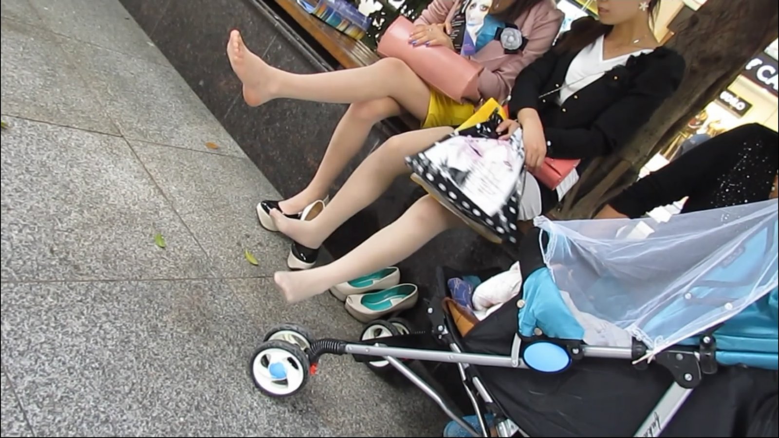 streetsnapshoep[00 02 14][20181210 211209 1]